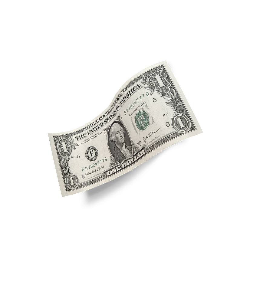 Dollar